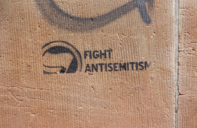 Australia Has Been Changed&nbsp;Forever